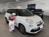 VENDO Auto a Alcamo – foto 1