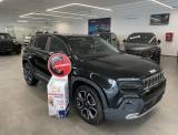 VENDO Auto a Alcamo – foto 1