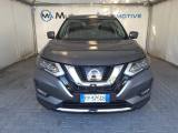 VENDO Auto a Firenze – foto 1
