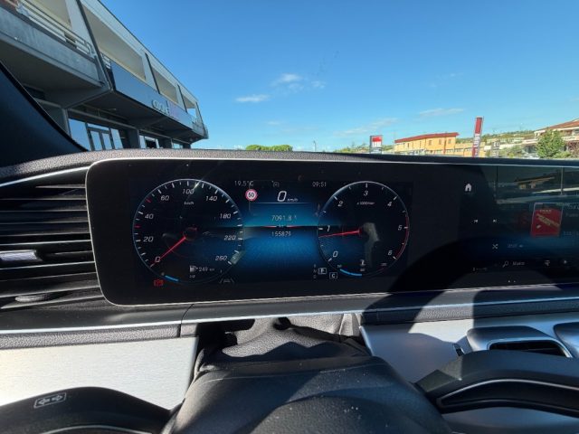 MERCEDES-BENZ GLE 300 D 4MATIC PREMIUM PLUS AMG - foto 12