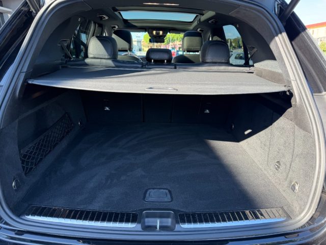 MERCEDES-BENZ GLE 300 D 4MATIC PREMIUM PLUS AMG - foto 18