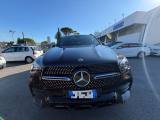 VENDO Auto a Coriano – foto 1