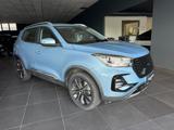 VENDO Auto a Rovigo – foto 1