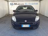 VENDO Auto a Firenze – foto 1