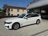 VENDO Auto a Carpenedolo – foto 1