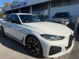 VENDO Auto a Coriano – foto 1