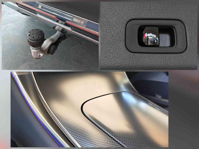 MERCEDES-BENZ GLC 200 D 4M MILD HYBRID ADVANCED PLUS F - foto 13