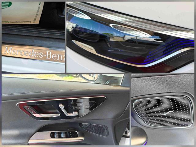 MERCEDES-BENZ GLC 200 D 4M MILD HYBRID ADVANCED PLUS F - foto 14