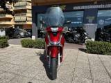 VENDO Moto e Scooter a Roma – foto 1