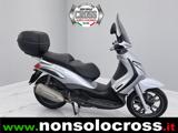 VENDO Moto e Scooter a Milano – foto 1