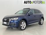 VENDO Auto a Concesio – foto 1