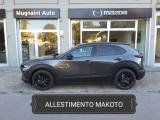 VENDO Auto a Firenze – foto 1