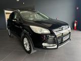 VENDO Auto a Rovigo – foto 1