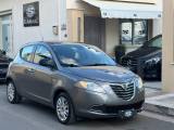 VENDO Auto a San Michele Salentino – foto 1