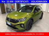 VENDO Auto a Alba – foto 1