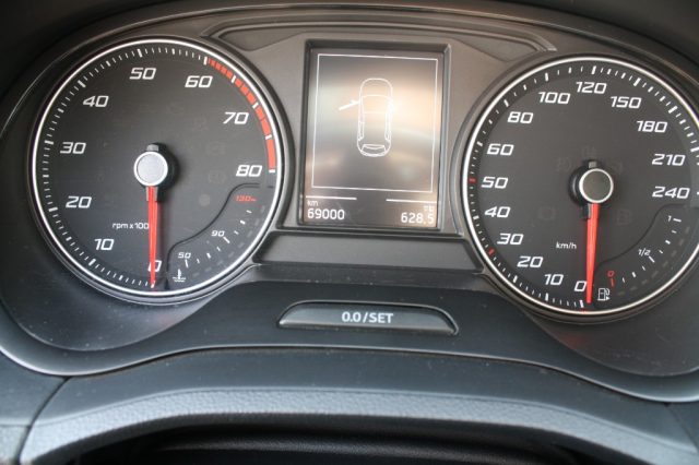 SEAT IBIZA 1.0 75 CV 5P. CONNECT GREY - foto 13