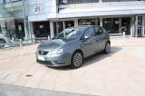 VENDO Auto a Nova Milanese – foto 1
