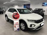VENDO Auto a Alcamo – foto 1