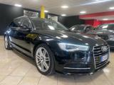 VENDO Auto a Bozzolo – foto 1