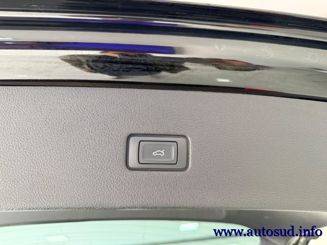 AUDI Q8 45 TDI QUATTRO TIPTRONIC - foto 20