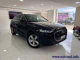 VENDO Auto a Massafra – foto 1