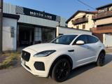 VENDO Auto a Segrate – foto 1