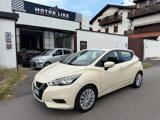VENDO Auto a Segrate – foto 1