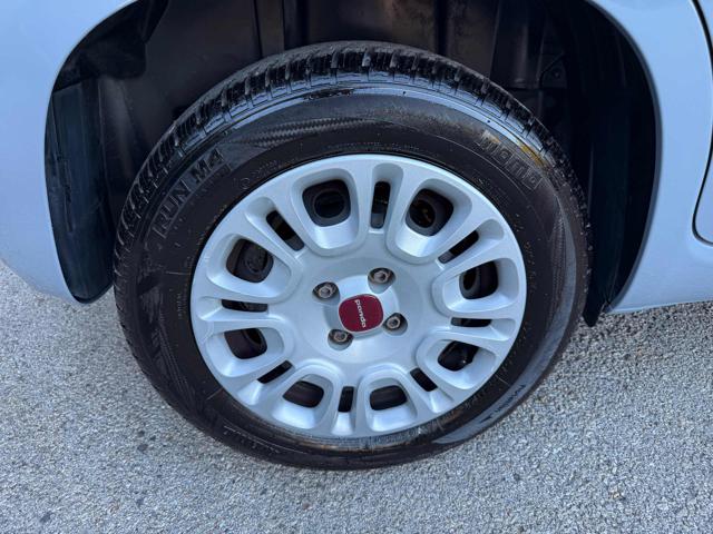 FIAT PANDA 1.2 EASY - foto 11