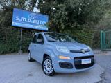 VENDO Auto a Teano – foto 1