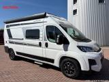 VENDO Caravan e Camper a Castel San Pietro Terme – foto 1