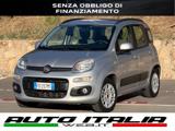 VENDO Auto a Civitavecchia – foto 1