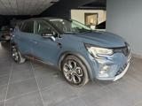 VENDO Auto a Rovigo – foto 1