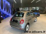 VENDO Auto a Torino – foto 1