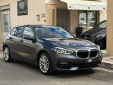 VENDO Auto a San Michele Salentino – foto 1
