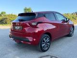 VENDO Auto a Valderice – foto 1