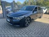 VENDO Auto a Bulgarograsso – foto 1