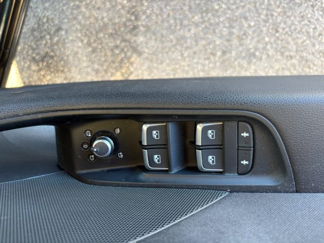 AUDI A3 SPB 2.0 TDI SPORT - foto 16