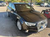 VENDO Auto a Coriano – foto 1