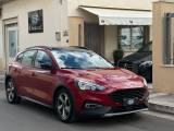 VENDO Auto a San Michele Salentino – foto 1