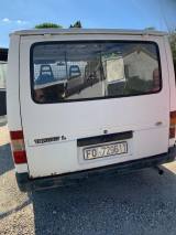VENDO Veicoli commerciali a Coriano – foto 1