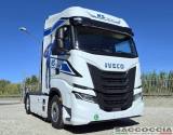 VENDO Veicoli commerciali a Grottammare – foto 1