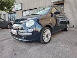 VENDO Auto a Bareggio – foto 1