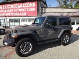 VENDO Auto a Abbiategrasso – foto 1