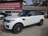 VENDO Auto a Abbiategrasso – foto 1