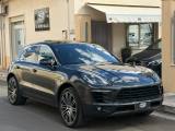 VENDO Auto a San Michele Salentino – foto 1