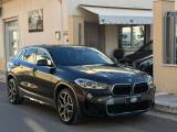 VENDO Auto a San Michele Salentino – foto 1