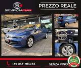 VENDO Auto a Castelletto sopra Ticino – foto 1
