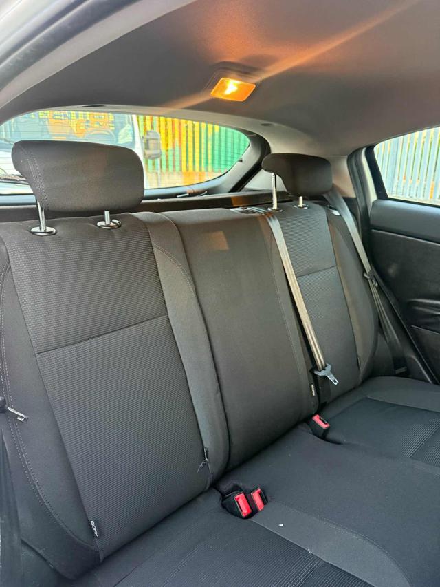 ALFA ROMEO GIULIETTA 1.6 JTDM-2 105 CV PROGRESSION - foto 17