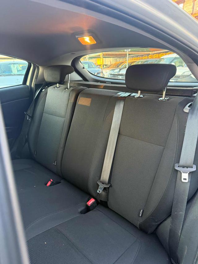 ALFA ROMEO GIULIETTA 1.6 JTDM-2 105 CV PROGRESSION - foto 11