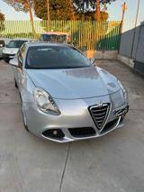 VENDO Auto a Giugliano in Campania – foto 1